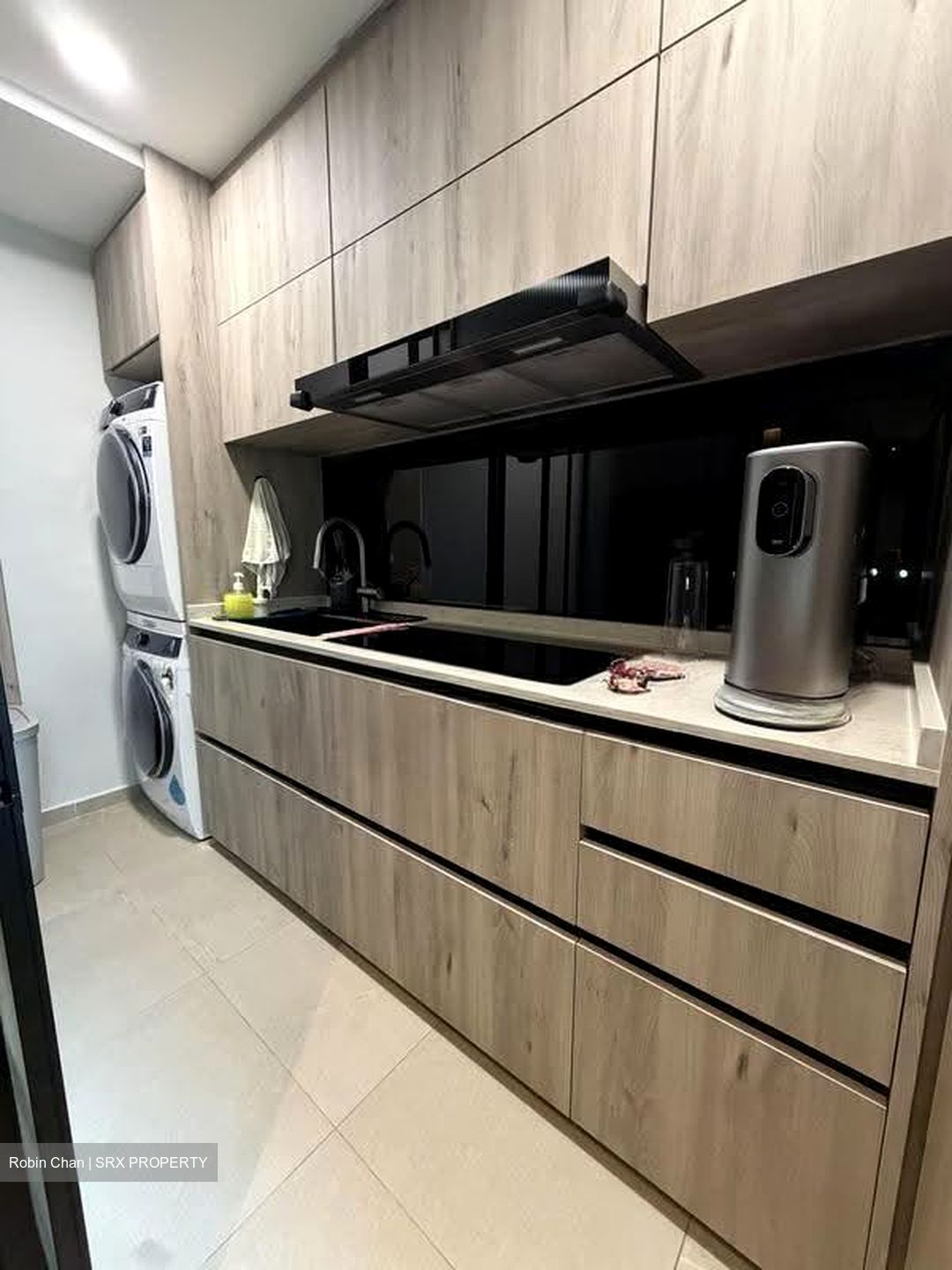 Tanglin View (D3), Condominium #624045221